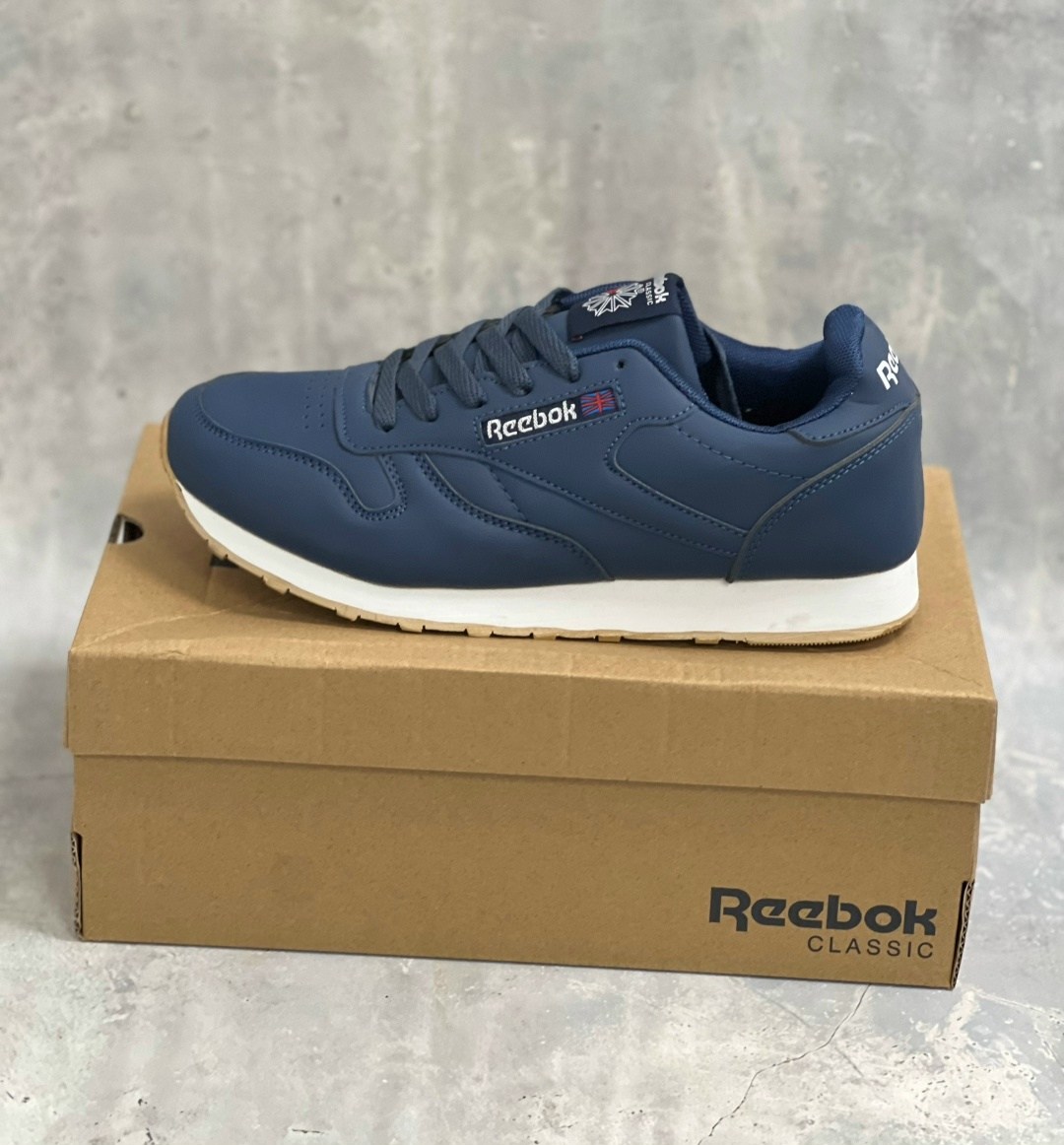 мужские кроссовки reebok classic leather,кроссовки мужские reebok classic,reebok classic leather,кроссовки reebok classic,кроссовки reebok classic leather