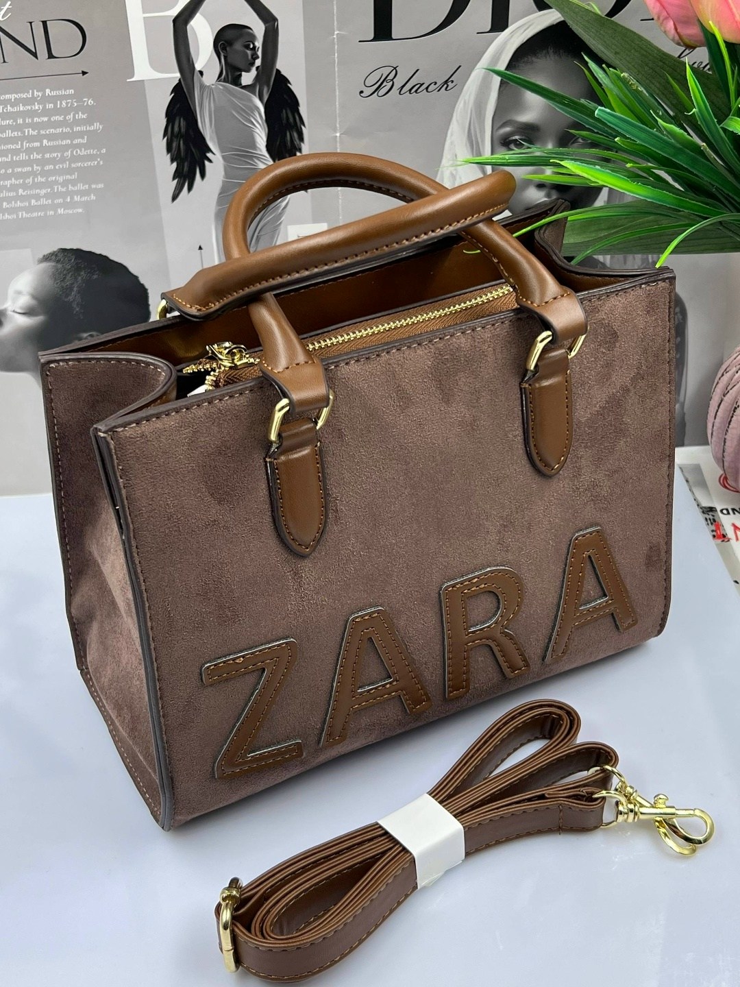 сумка,женская сумка,модная сумка,модная женская сумка,стильная сумка женская