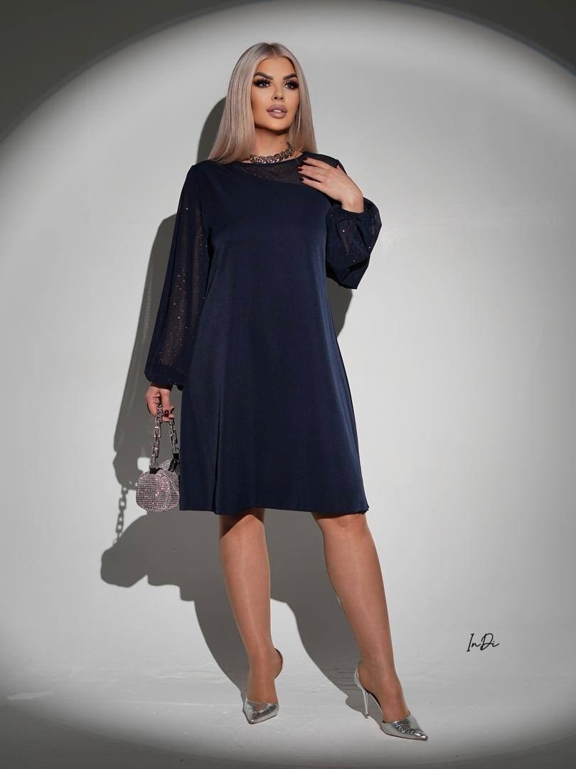 платье вечернее женское,платье женская,платье,платье для полных,нарядное платье