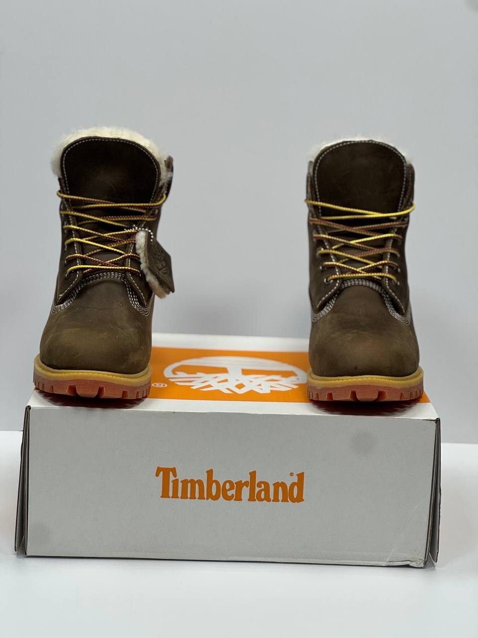 мужские ботинки timberland,зимние ботинки timberland,ботинки timberland,ботинки женские timberland,