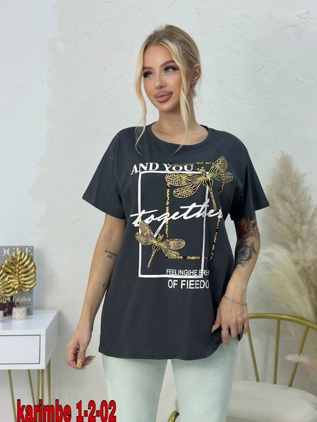 женская футболка,женская футболка больших размеров,футболка,футболка больших размеров для женщин,