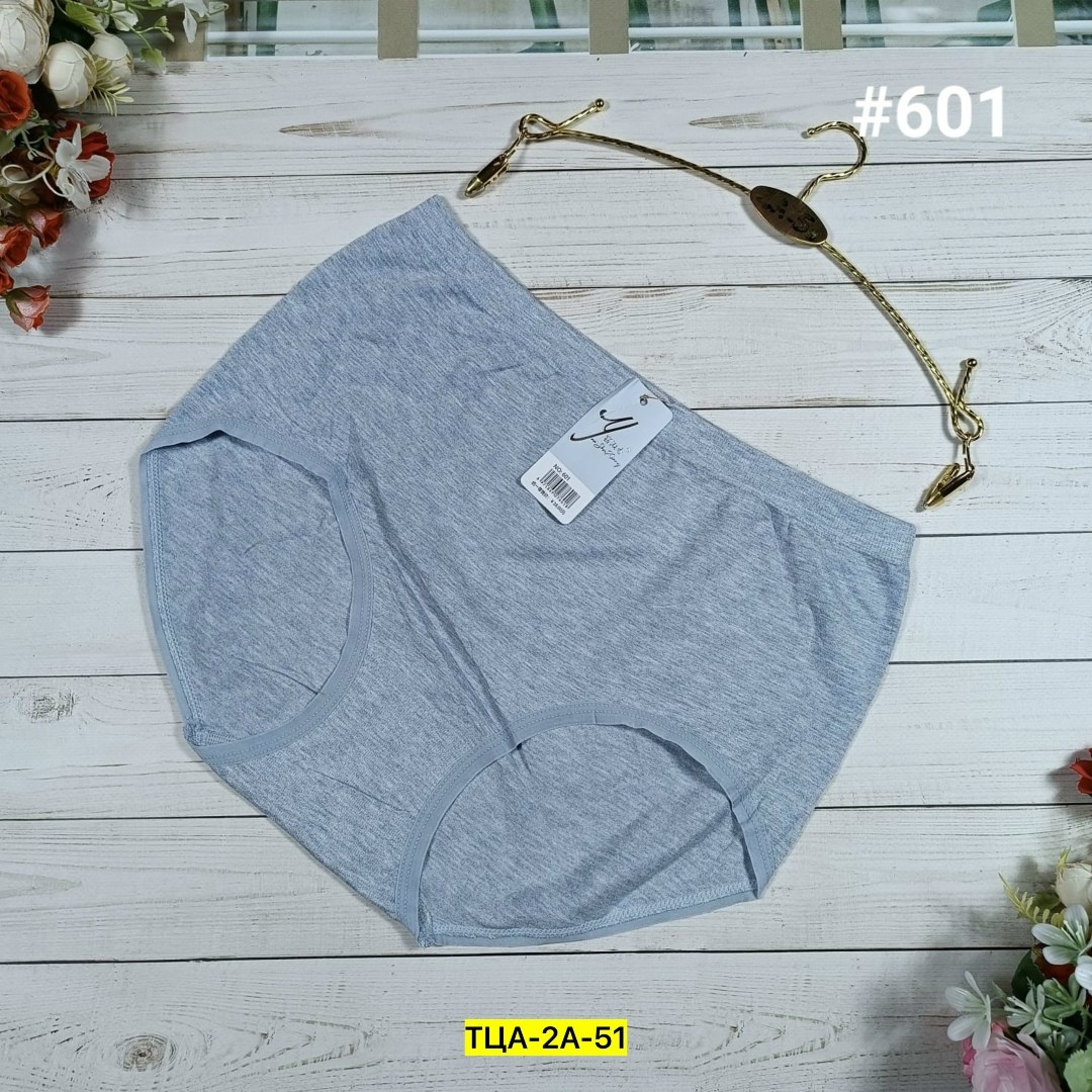женские бесшовные трусы,трусы для женщин,женский трусы,трусы бесшовные,трусы женски