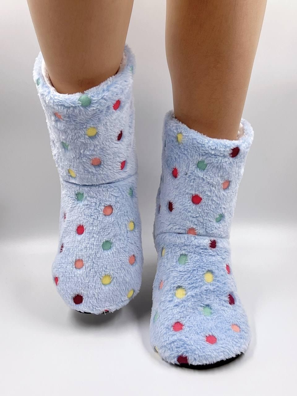 тапочки домашние,,тапки женские,женские домашние тапочки,теплые домашние тапочки