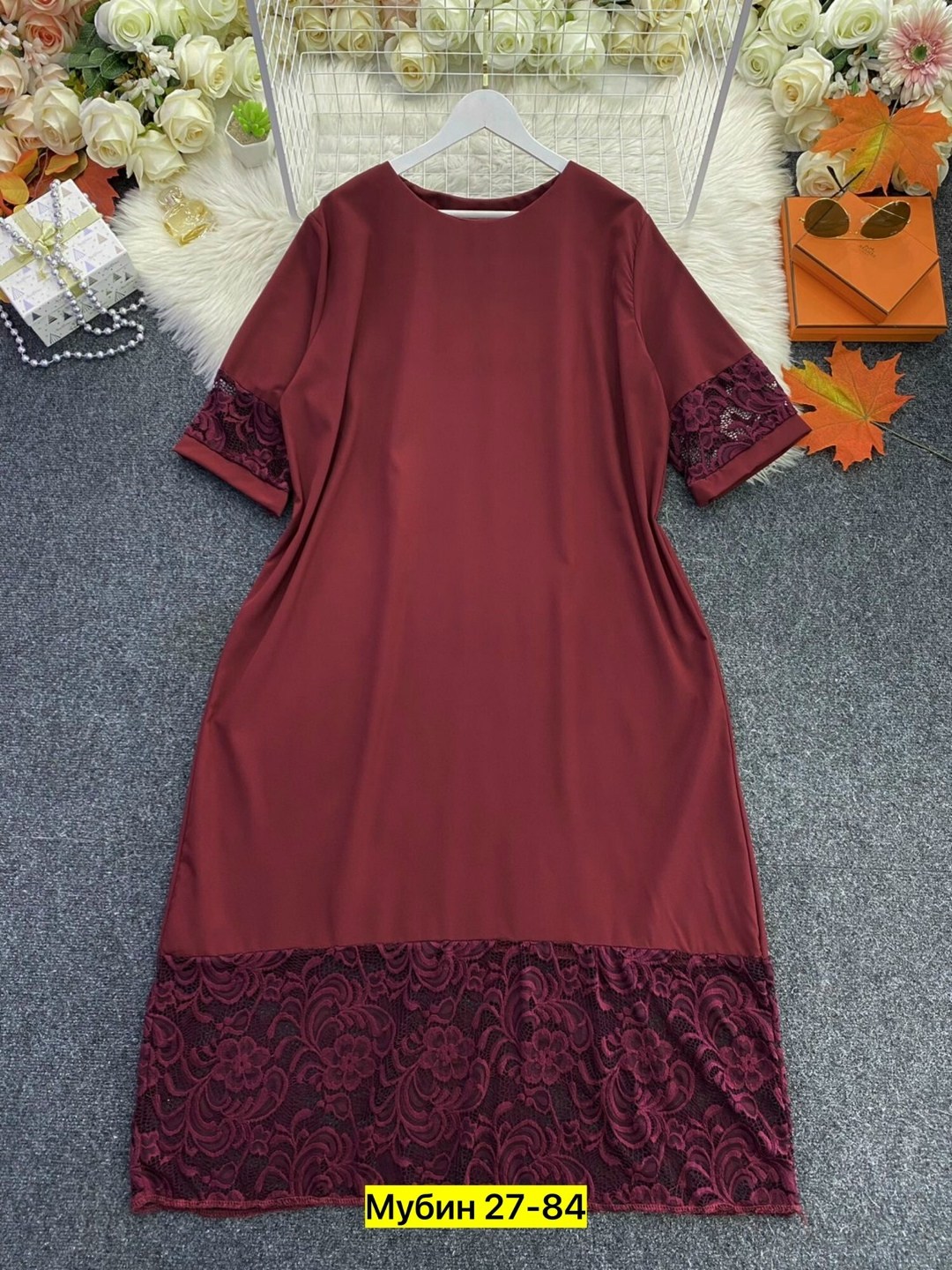 платье,платье женские,платье для полных,нарядное платье,женское платье больших размеров