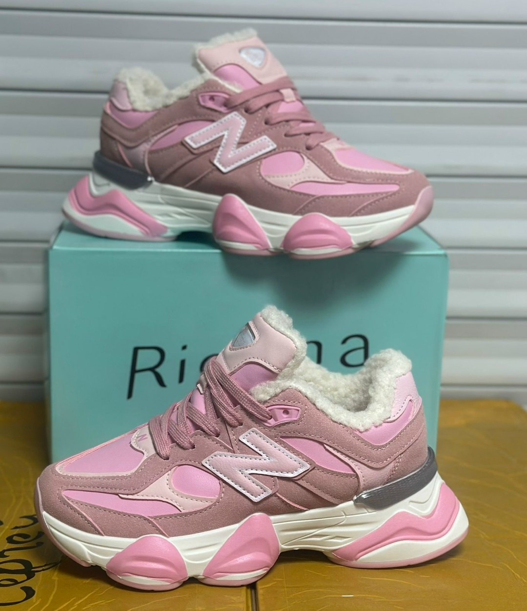 женские кроссовки new balance,new balance 9060 кроссовки,кроссовки женские new balance 9060,кроссовки new balance,new balance 9060 женские