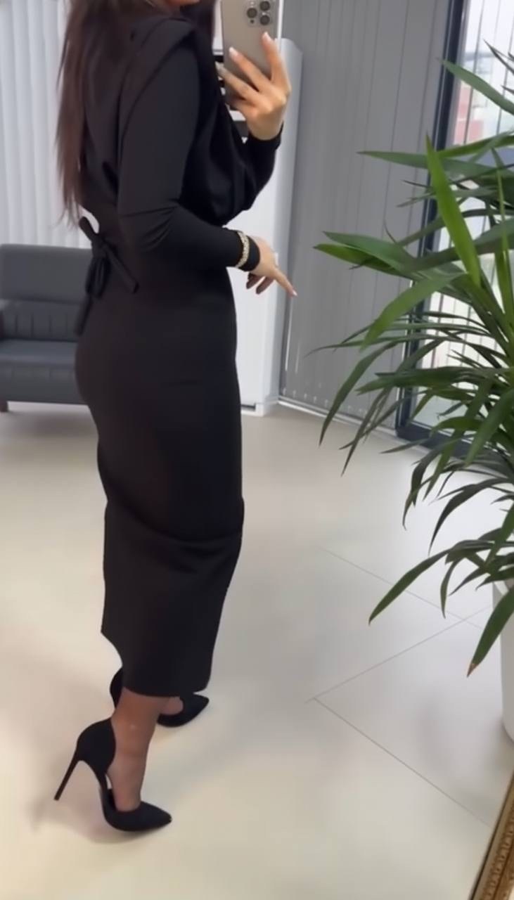 платье,вечернее платье,elbise,вечернее платье хиджаба сливового цвета с завязкой на талии,женское элегантное тонкое длинное платье с высокой талией