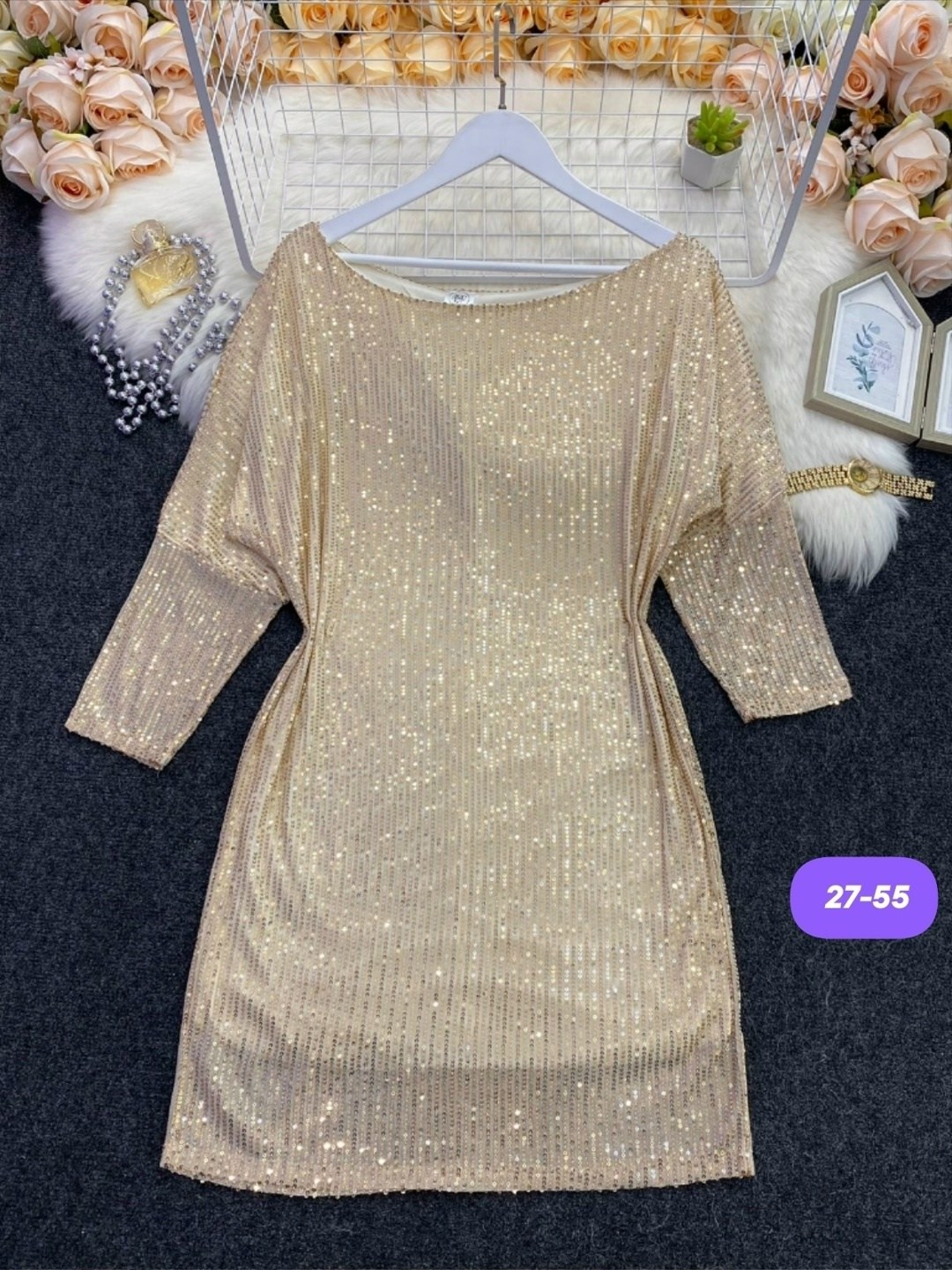 платье серое,женское платье с рукавами,свободное женское платье,платье с длинными рукавами,платье женские