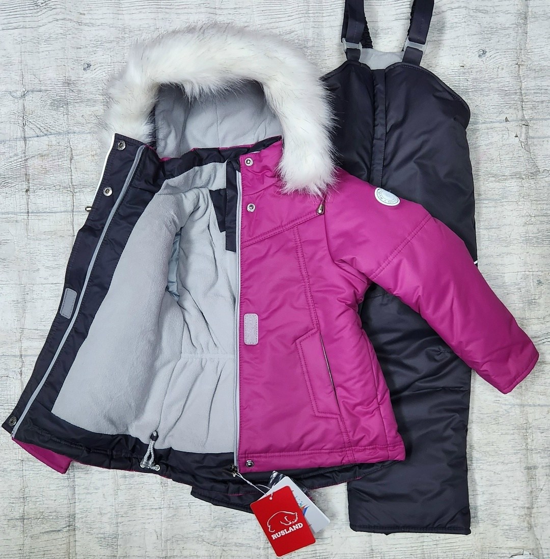 комплект верхней одежды kerry,зимний костюм,комплект верхней одежды kerry размер 116,комплект верхней одежды kerry размер 122,зимний костюм для девочек