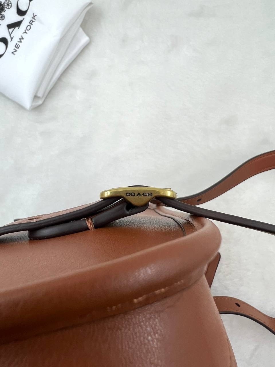 женская сумка,сумка,модная сумка,кожаная сумка,сумка коричневая