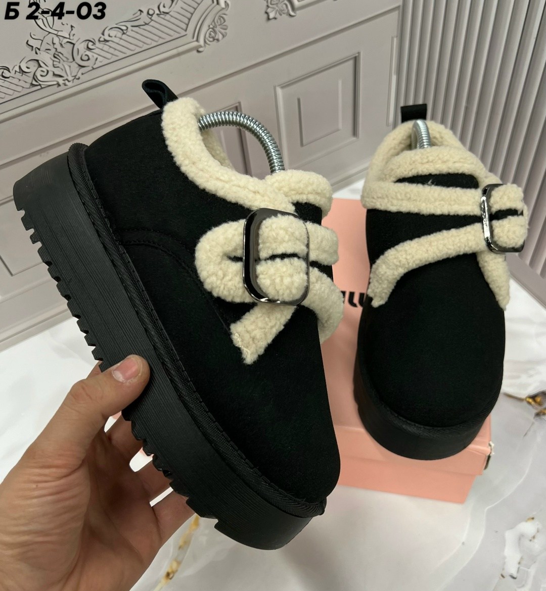 угги женские короткие на платформе moddo's closet,угги женские короткие на платформе,,угги зимние короткие jonami,угги женские