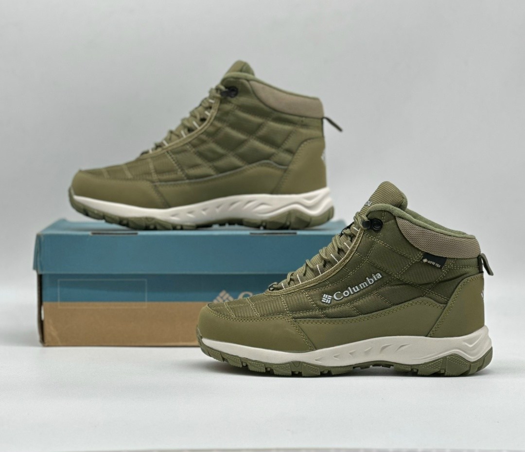 ботинки columbia зимние,зимние мужские кроссовки columbia,кроссовки columbia зимние,кроссовки ботинки columbia зимние,мужские зимние кроссовки