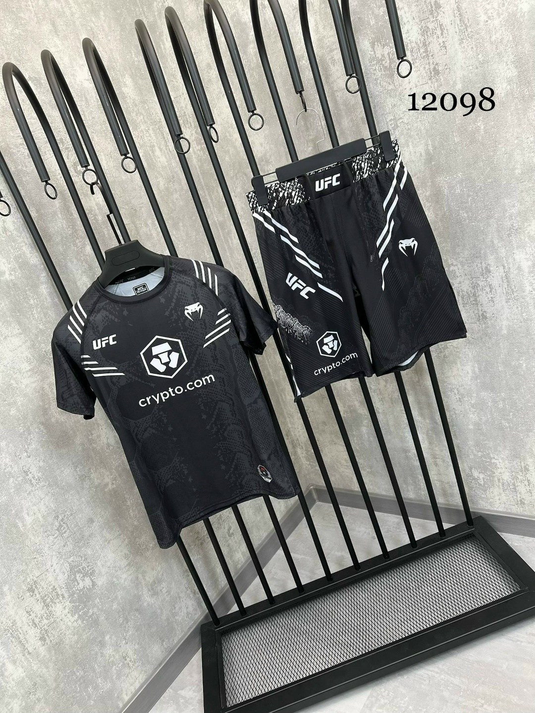 футбольная форма,детская футбольная форма,спортивные костюмы,детская футбольная форма реал мадрид,форма футбольная real madrid