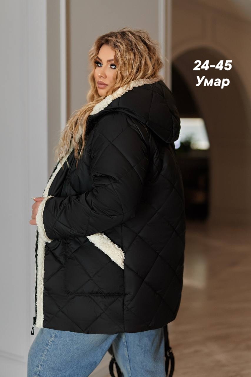 куртка женская зима большие размеры,куртка женская,женская зимняя куртка,женская куртка большого размера,куртка стильная