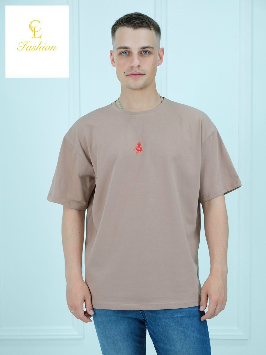 футболка оверсайз однотонная,футболка оверсайз женская,футболка оверсайз,футболка оверсайз зеленая,футболка женская