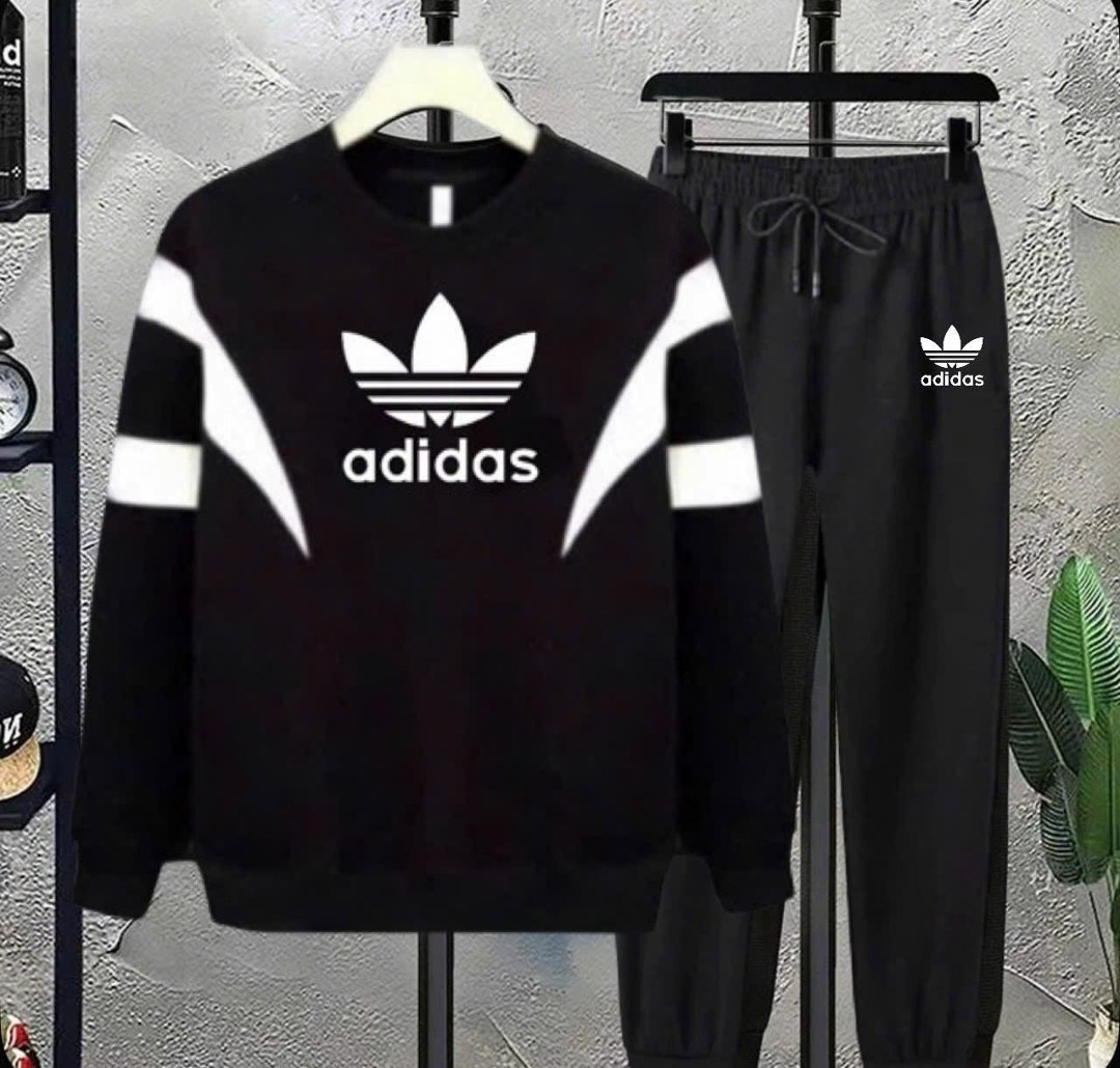 костюмы спортивные мужские,костюмы спортивные,повседневный спортивный костюм,мужской повседневный спортивный костюм,костюм спортивный женский костюм спортивный