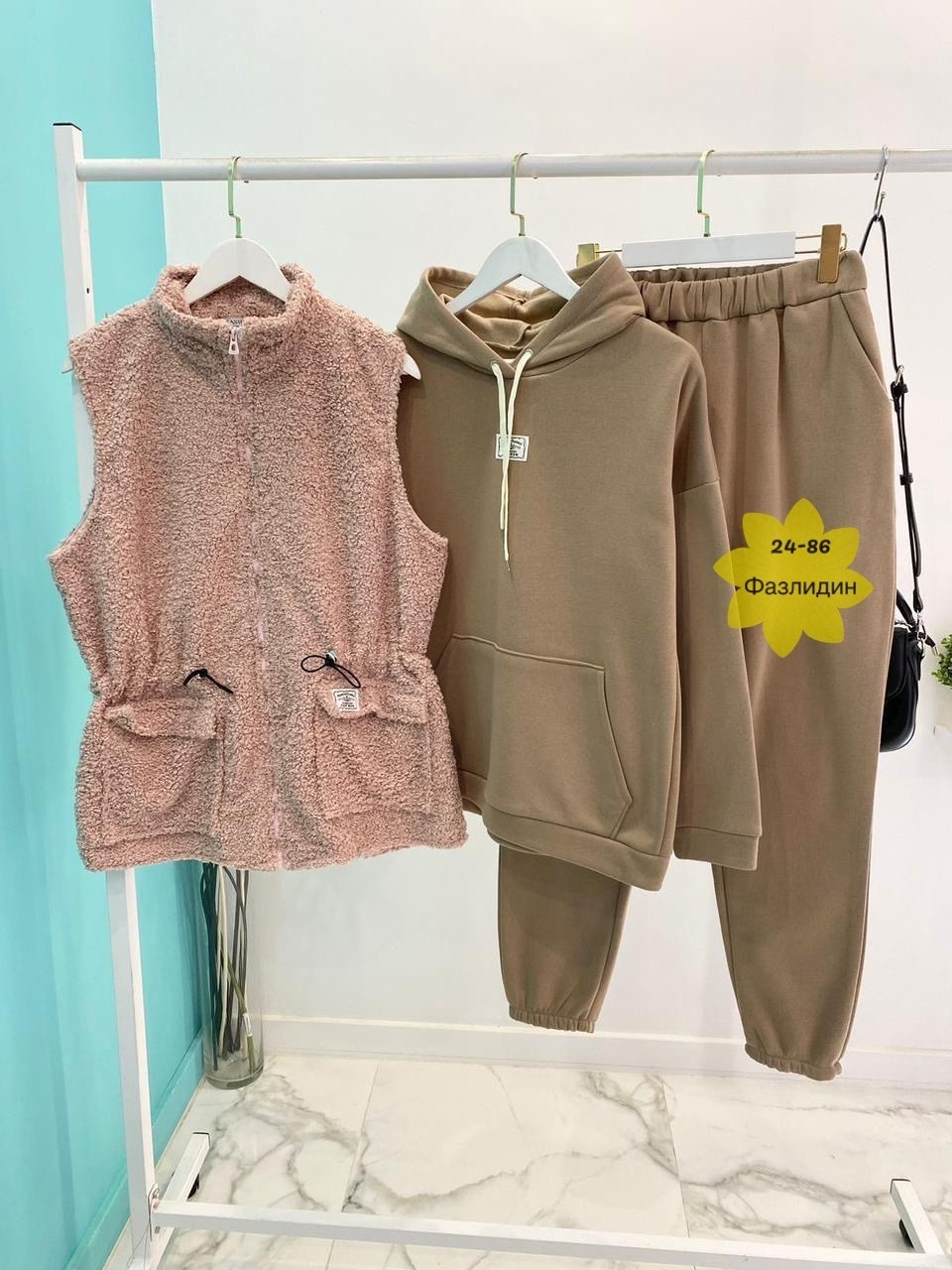 cпортивный костюм женский на флисе,спортивные костюмы,костюм на флисе,спортивные костюмы женские,женский костюм на флисе