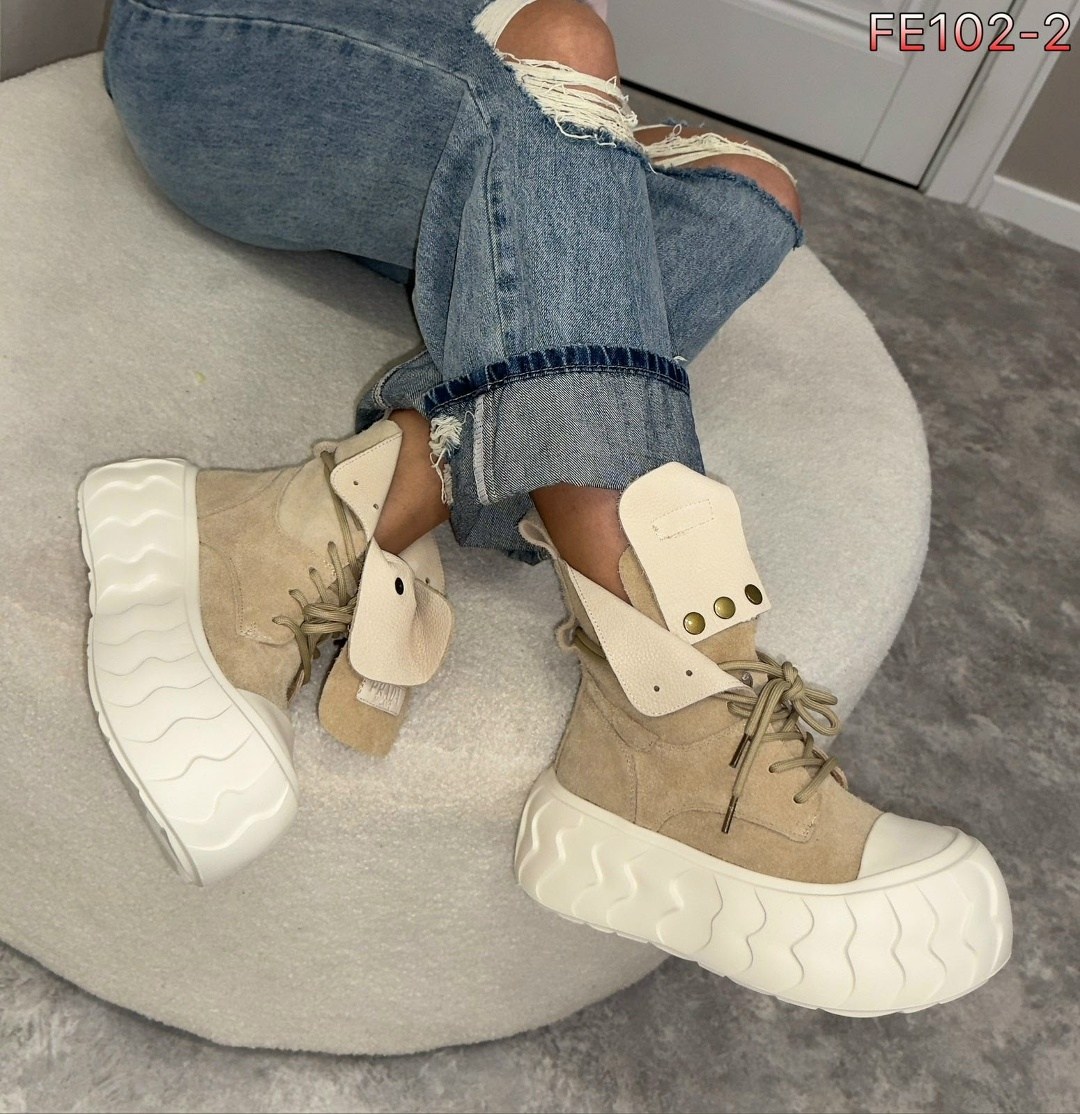 , женская,повседневная ,спортивные ботинки,ботинки женские
