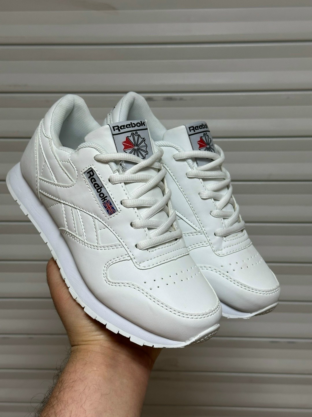 кроссовки reebok classic,кроссовки reebok женские,кроссовки reebok classic, белые/кожаные,кроссовки reebok белые,reebok кроссовки