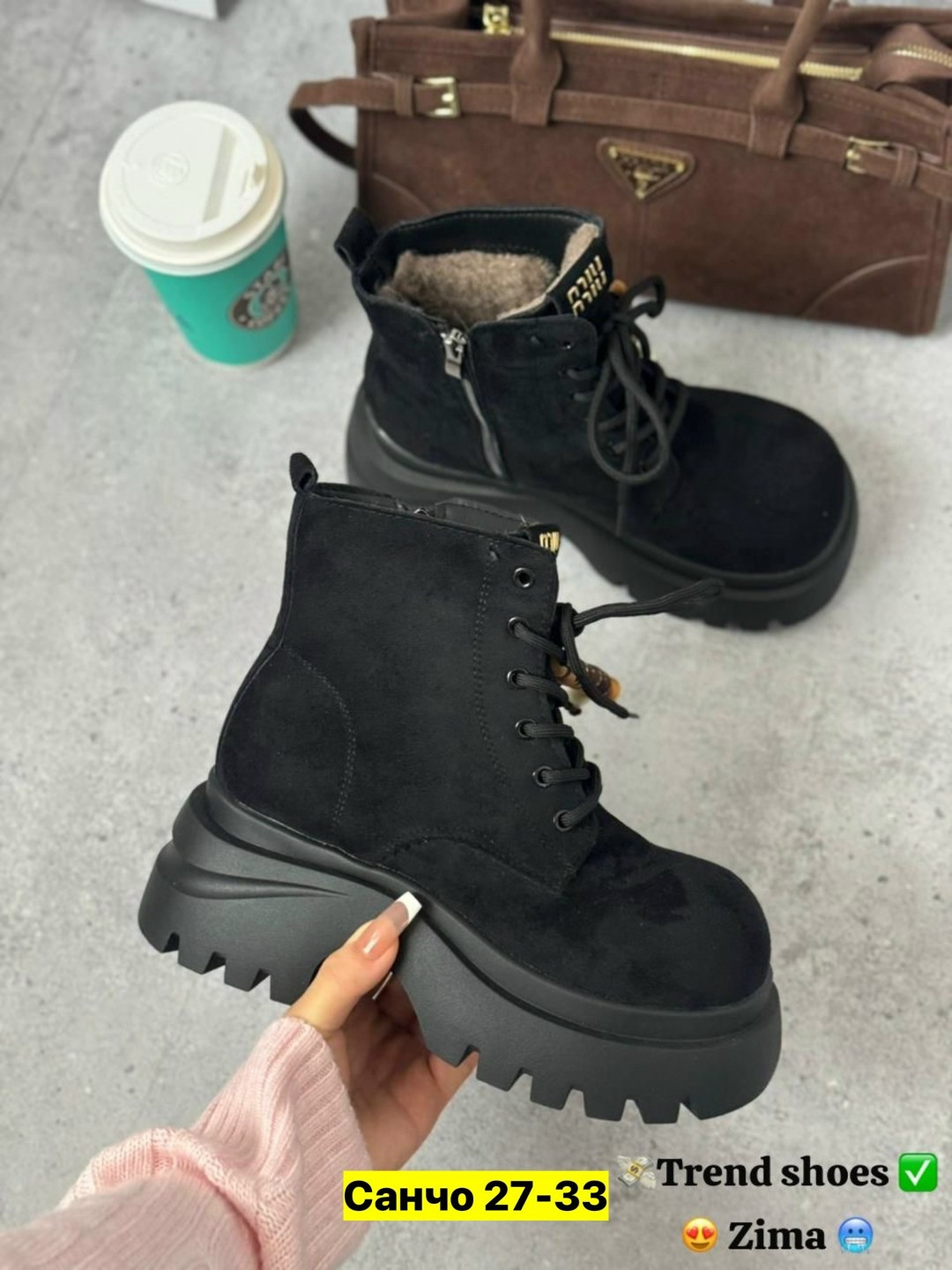 ,женские ботинки,ботинки,женские ботинки зимние, женская