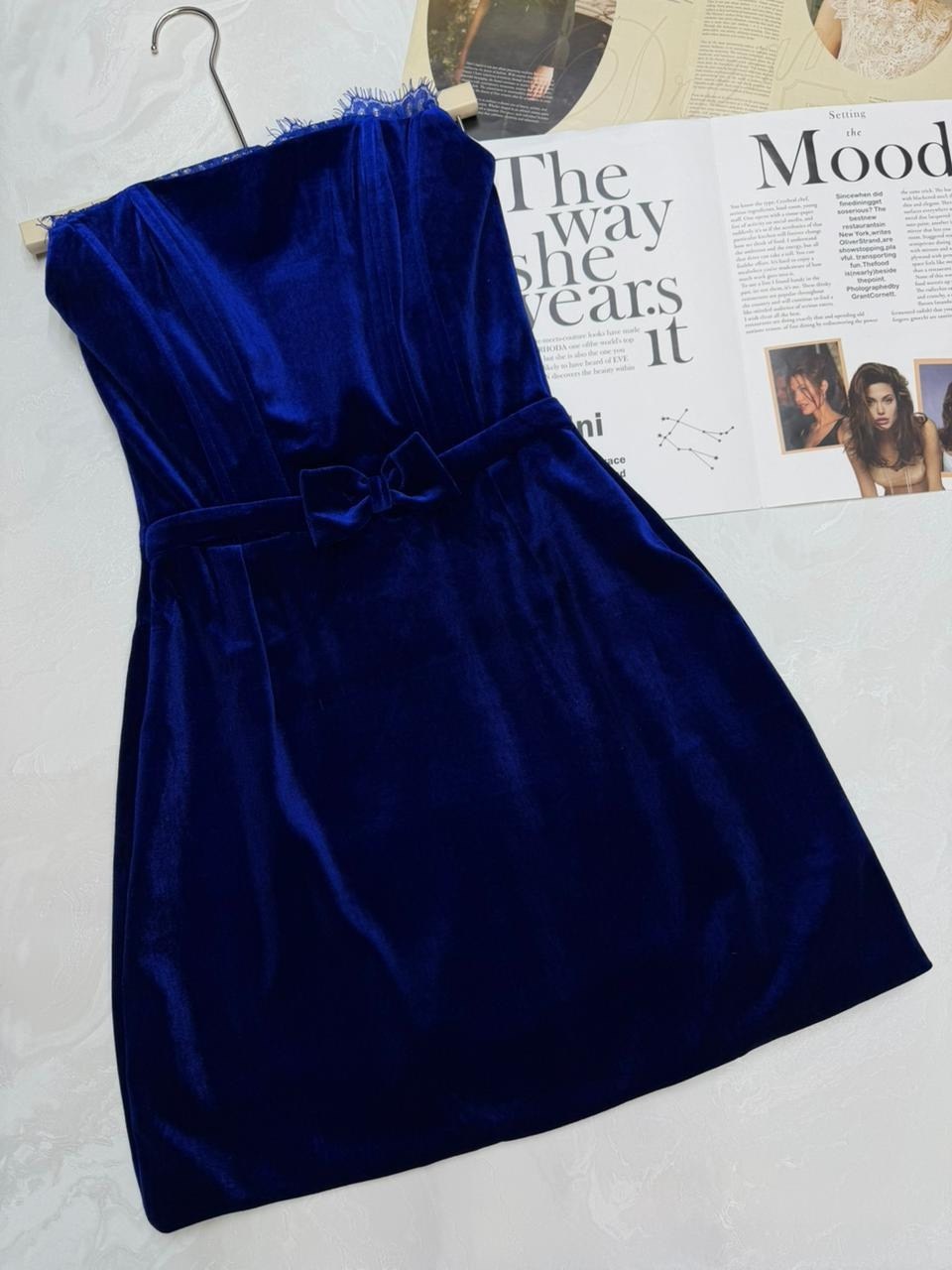 корсетное платье из бархата,женское вечернее платье без рукавов черное велюровое,элегантное бордовое бархатное мини-платье без бретелек,сексуальное мини-платье без бретелек с открытой спиной,женское к