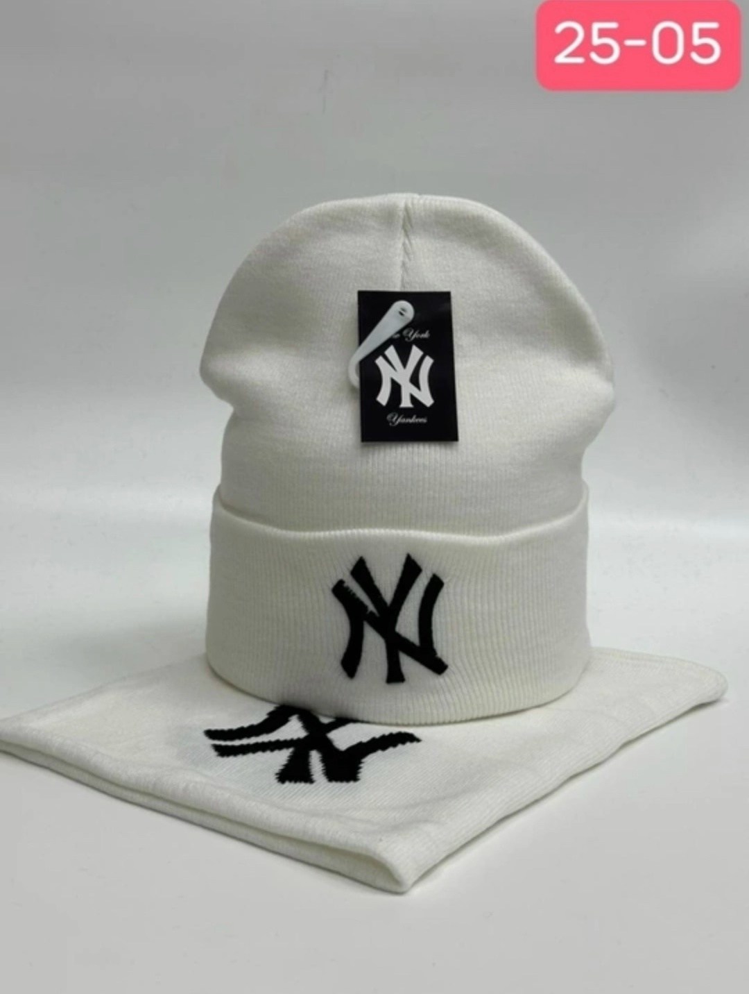 шапка двойная,шапка для детей,комплект теплая шапка,шапка комплект,головные уборы