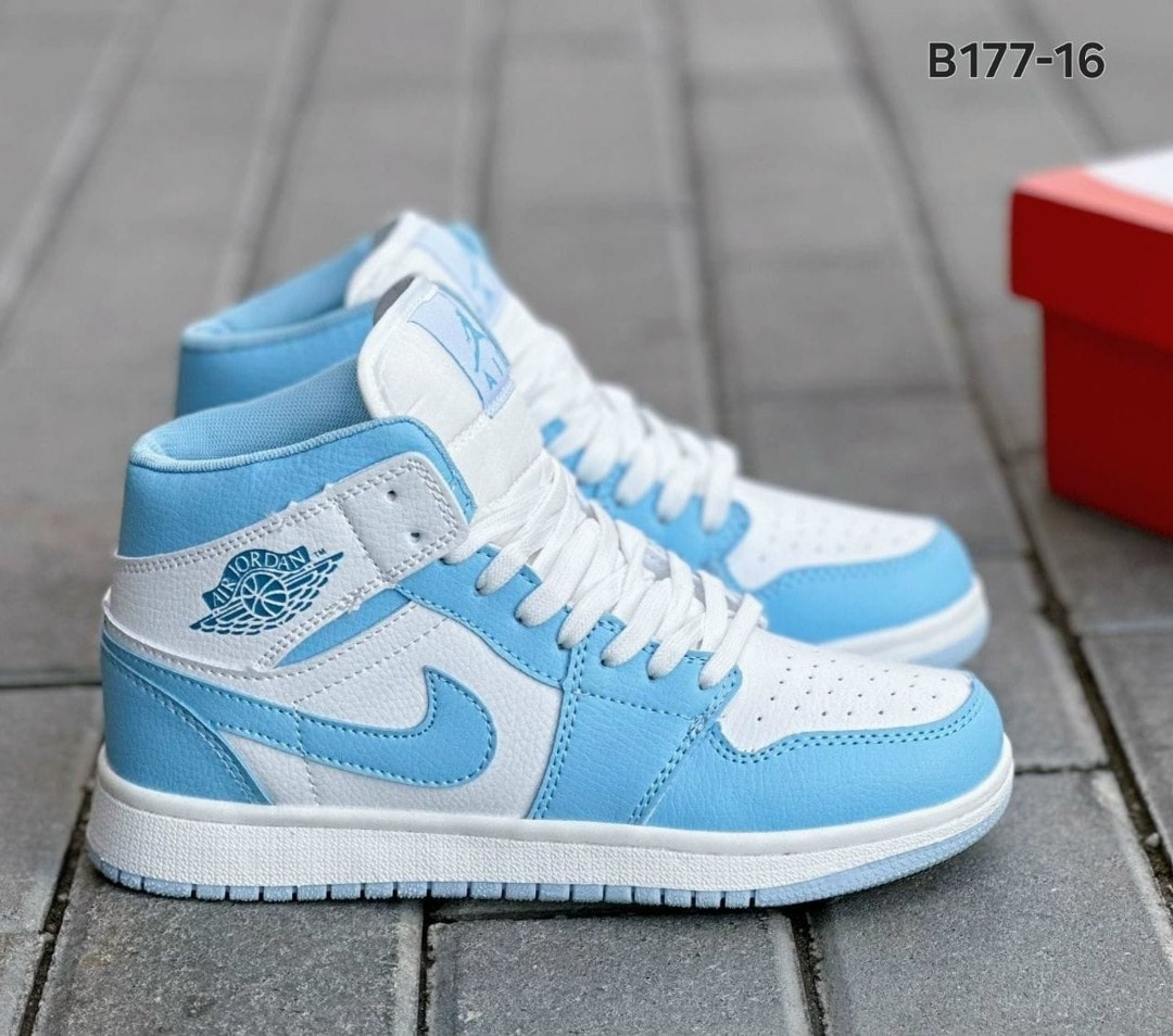 nike air jordan 1 mid,nike air jordan 1,мужские кроссовки nike air jordan 1 mid,air jordan 1 mid,nike air jordan 1 retro