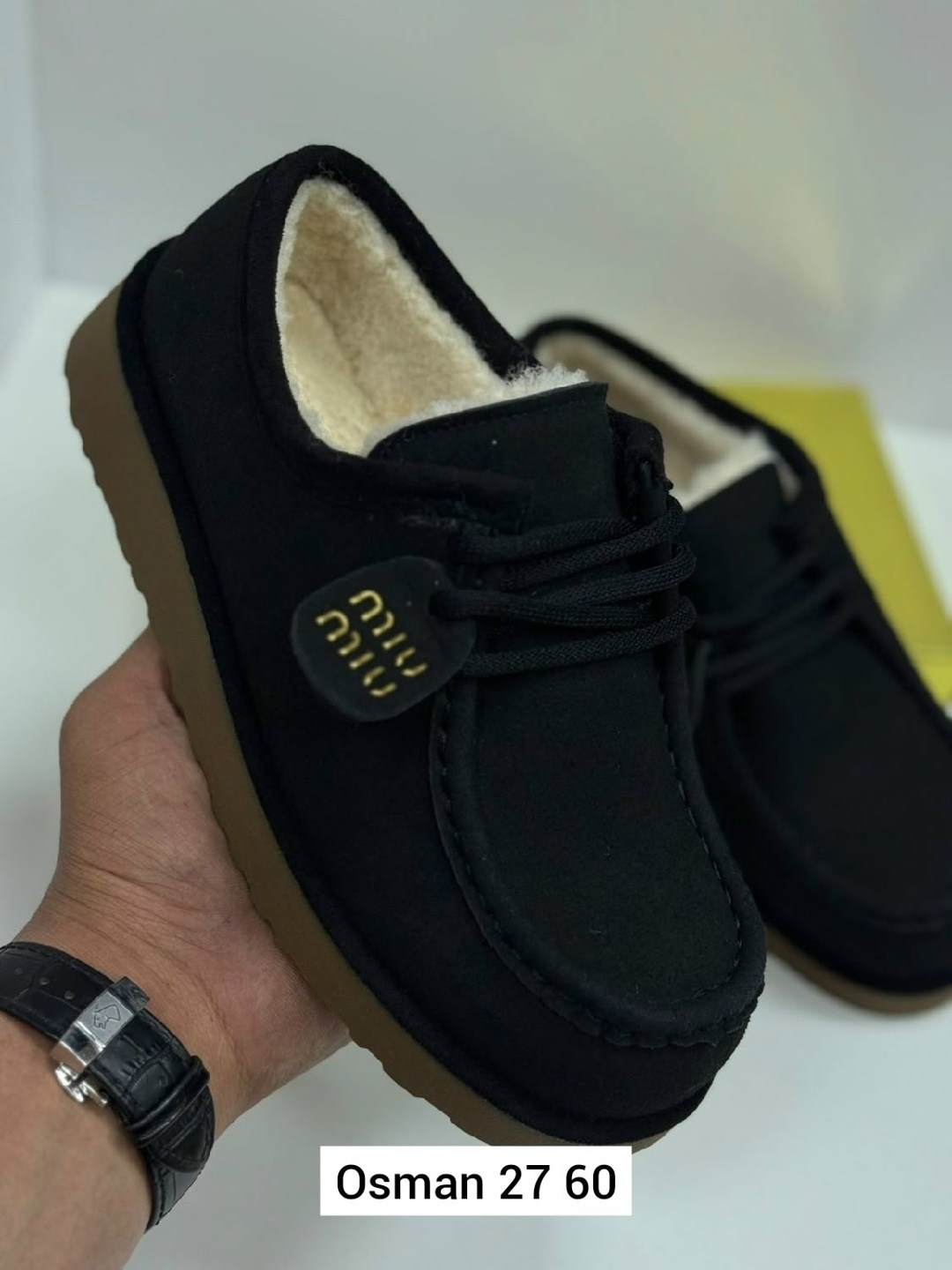 , для мальчика,детская , для детей,детские ботинки для мальчика