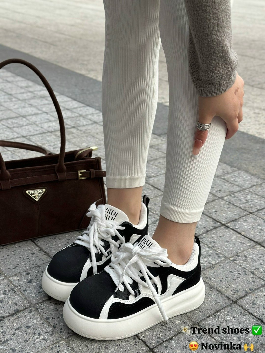 ,кроссовки женские,повседневная , женская,модные кроссовки