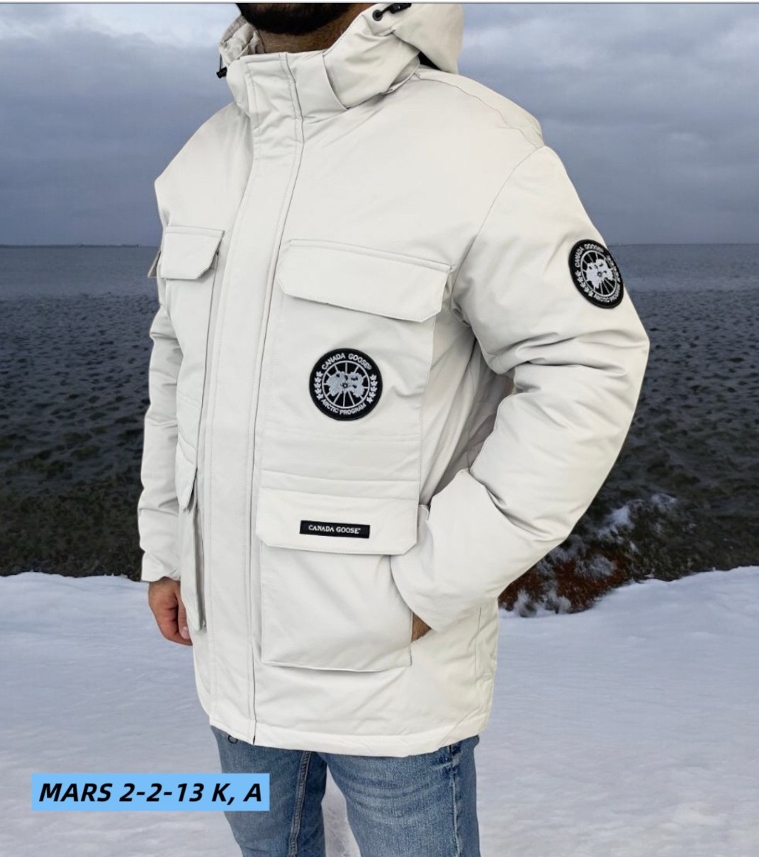 куртка зимняя canada goose,куртка мужская демисезонная canada goose,куртка зимняя мужская canada goose,куртка canada goose 3555 мужская зимняя,куртка парка мужская
