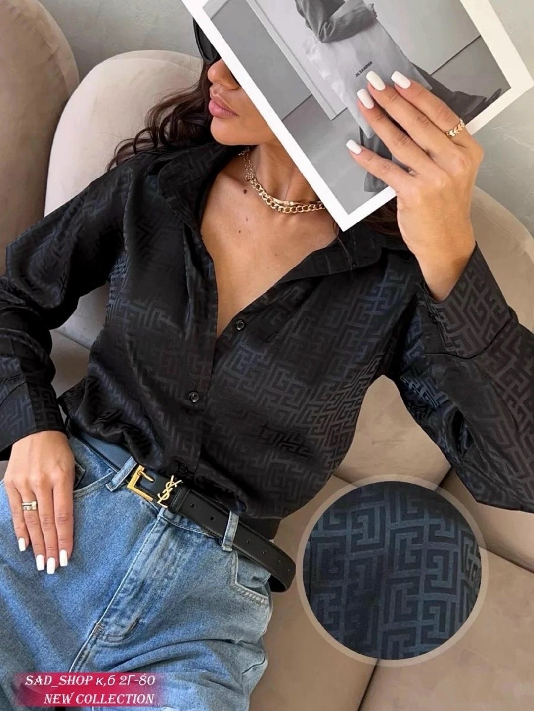 женская рубашка в полоску,рубашка женский,рубашка в полоску,блузка рубашка,стильная рубашка