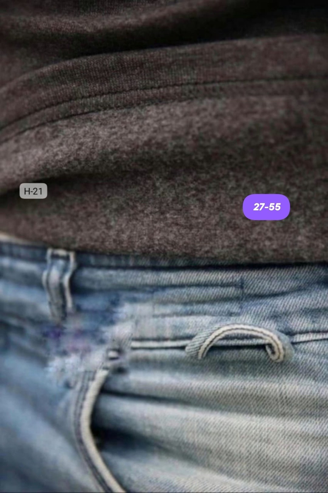 водолазка,мужская водолазка,мужская водолазка с высоким горлом,мужская водолазка с горлом,водолазка мужская гольф