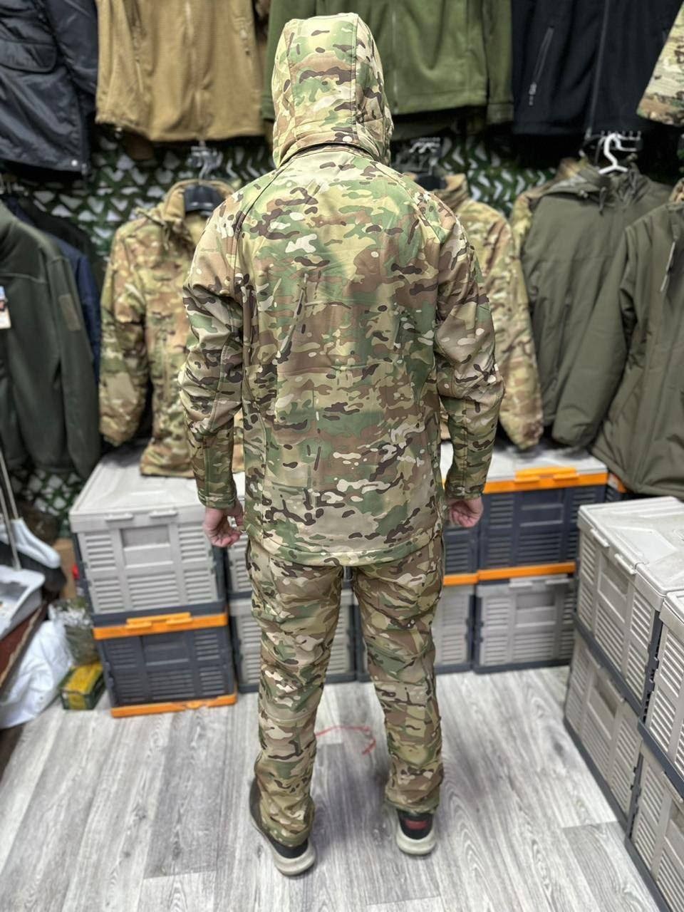 тактические костюмы,тактический костюм олива,костюм вкпо 3.0 зимний мультикам,тактический демисезонный костюм,армейский костюм
