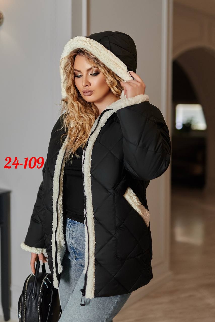 куртка женская зима большие размеры,женская зимняя куртка,куртка женская,теплая женская куртка,демисезонная куртка