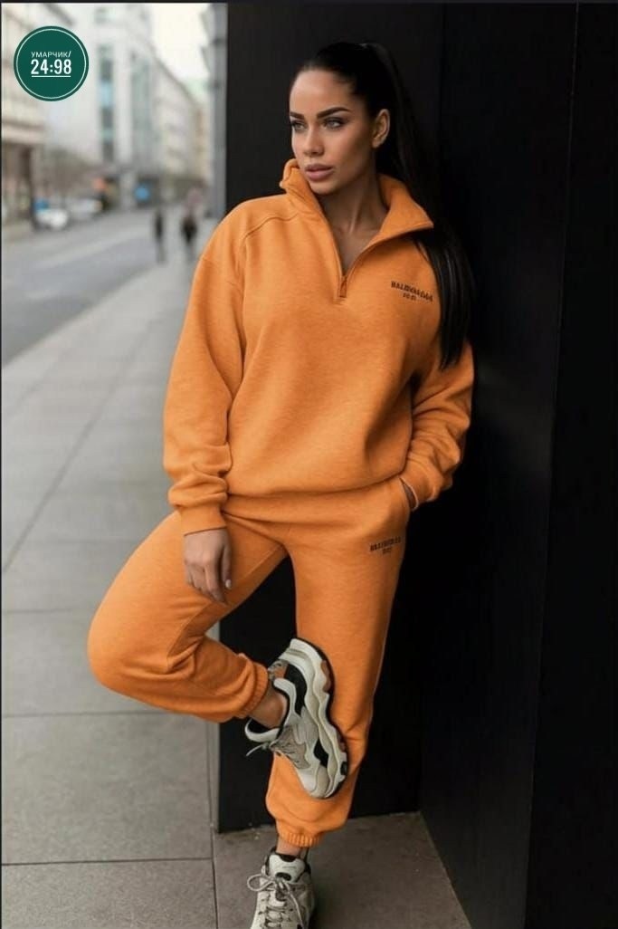 костюм спортивный,теплый спортивный костюм,женский спортивный костюм,cпортивный костюм женский теплый,трикотажные костюмы
