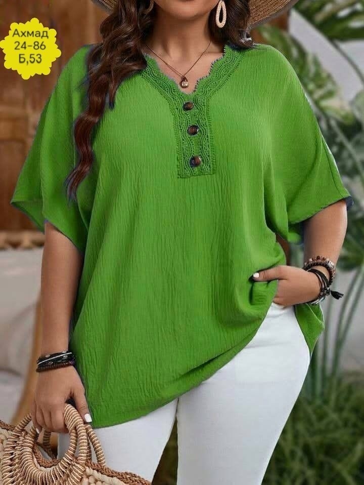 женские блузки больших размеров,блузка женская,повседневная блуза,женская блуза,блузка кофточка