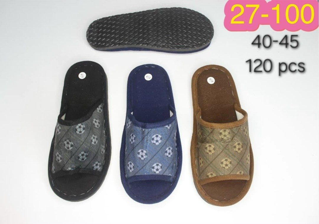 тапочки мужские,тапки зара хоум мужские,тапочки мужские домашние,мужские тапки,мужские тапочки для дома