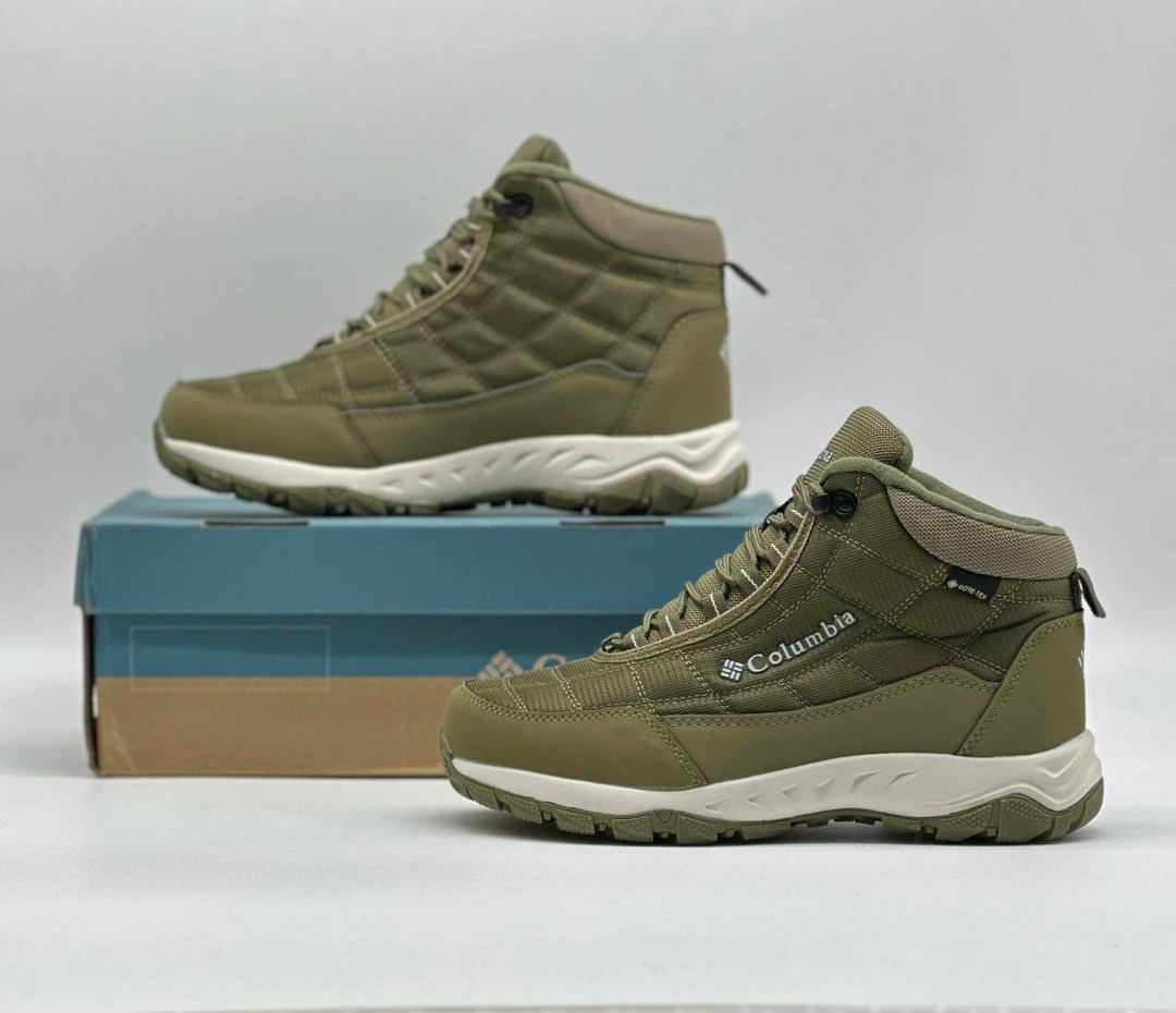 ботинки columbia зимние,зимние мужские кроссовки columbia,кроссовки columbia зимние,кроссовки ботинки columbia зимние,зимние кроссовки