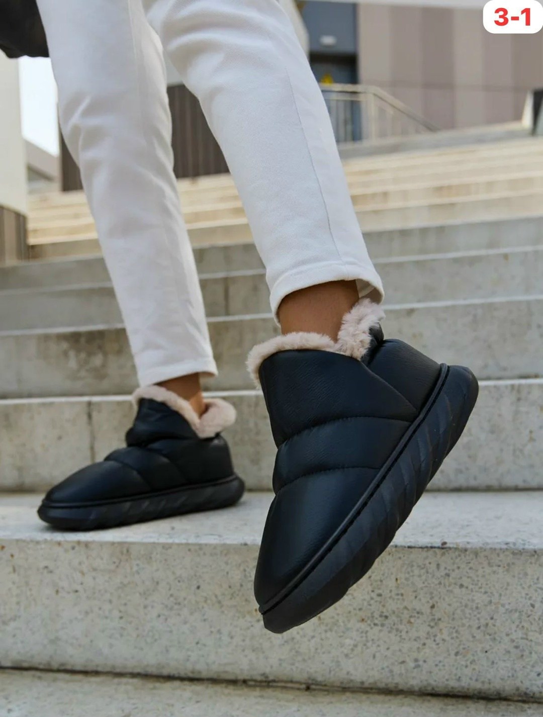 угги женские,угги женские зимние,угги,угги белые женские,женские угги короткие