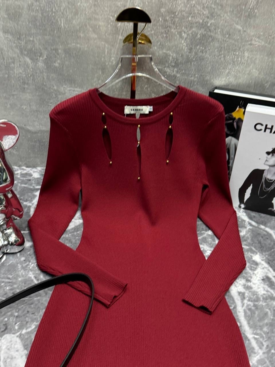 платье лапша,платье лапша женское,платье лапша женское трикотажное,трикотажное платье,платье