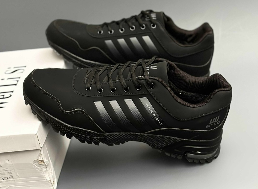 адидас терекс кроссовки мужские 2025,кроссовки мужские situo,кроссовки adidas terrex climaproof мужские зимние,мужские кроссовки,кроссовки адидас клима проф мужские