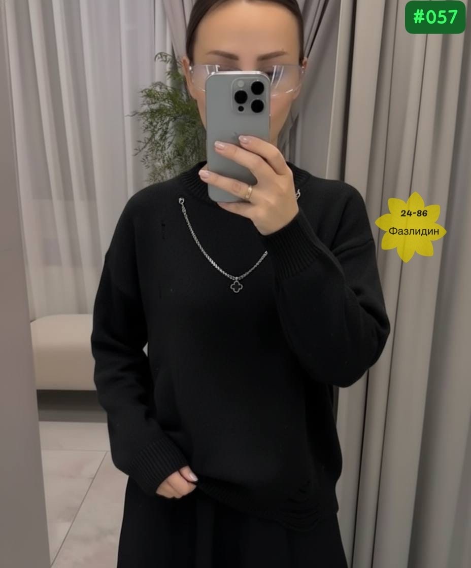 свитер оверсайз,модный джемпер,женский свитер,джемпер оверсайз,женская кофта