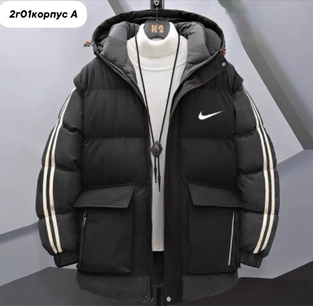 мужская зимняя куртка,повседневная куртка,куртка с капюшоном мужская,зимняя куртка,пуховики мужские