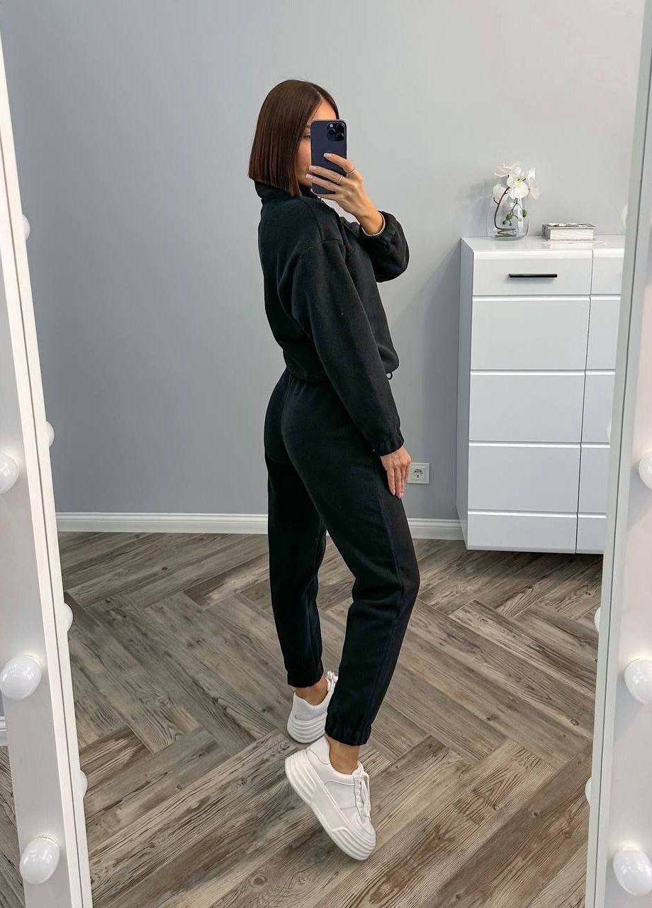спортивные костюмы женские,женский спортивный костюм на флисе,спортивный костюм на флисе,женский костюм на флисе,костюм из флиса