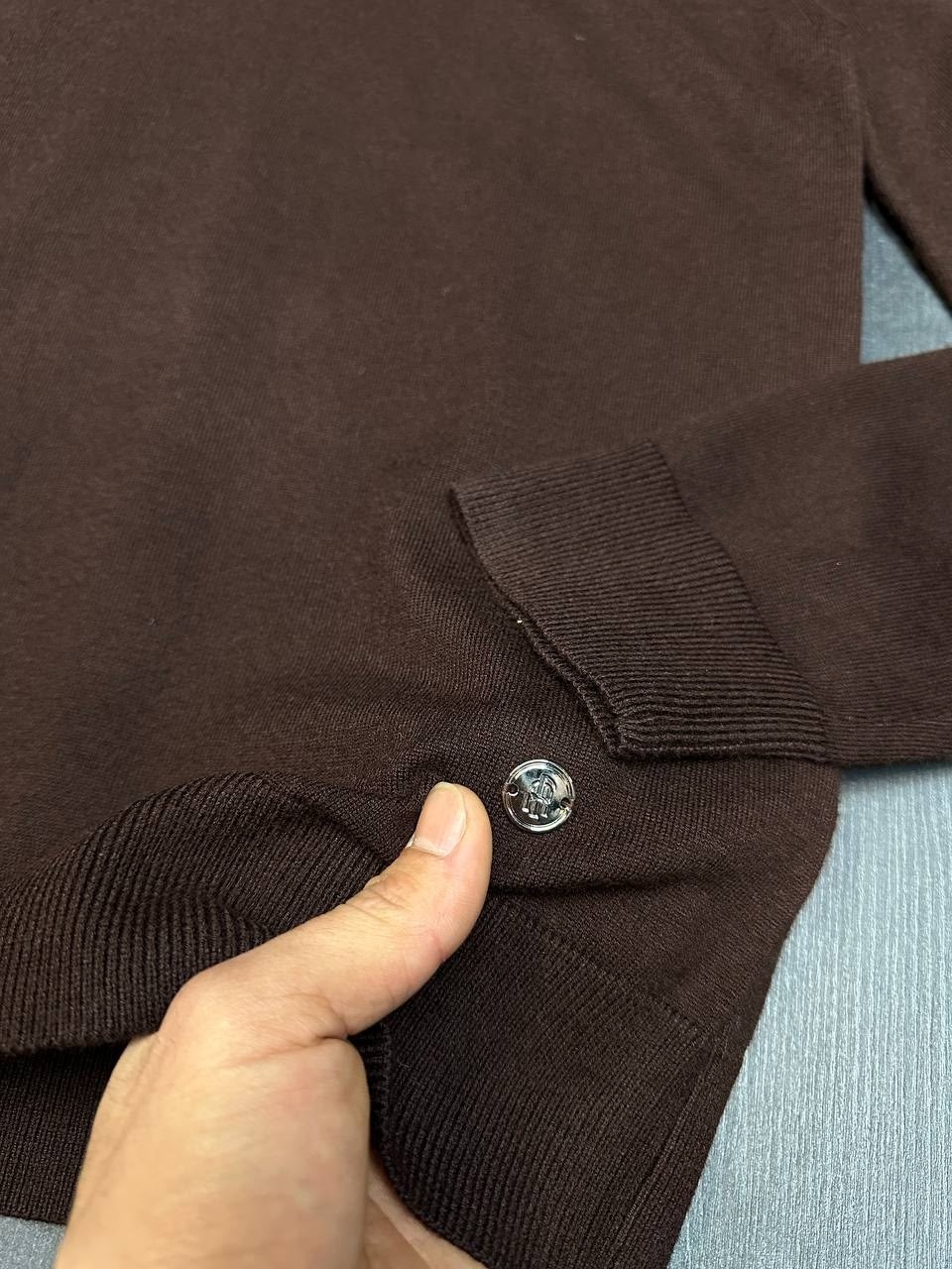 мужской свитер,мужская кофта,кофта коричневая,джемпера мужские,джемпер