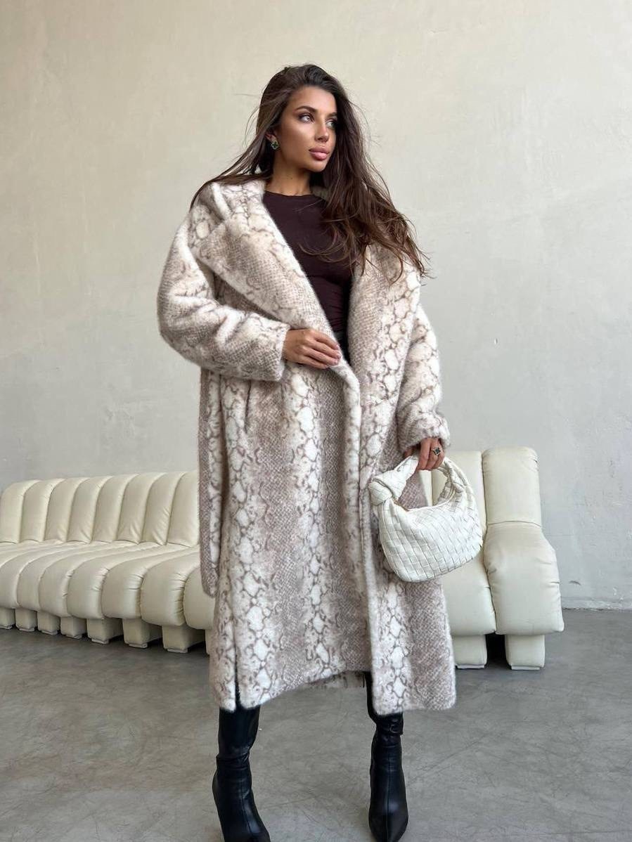 искусственная шуба,шуба женская,длинная шуба,шуба натуральная,шуба искусственная экошуба тедди длинная