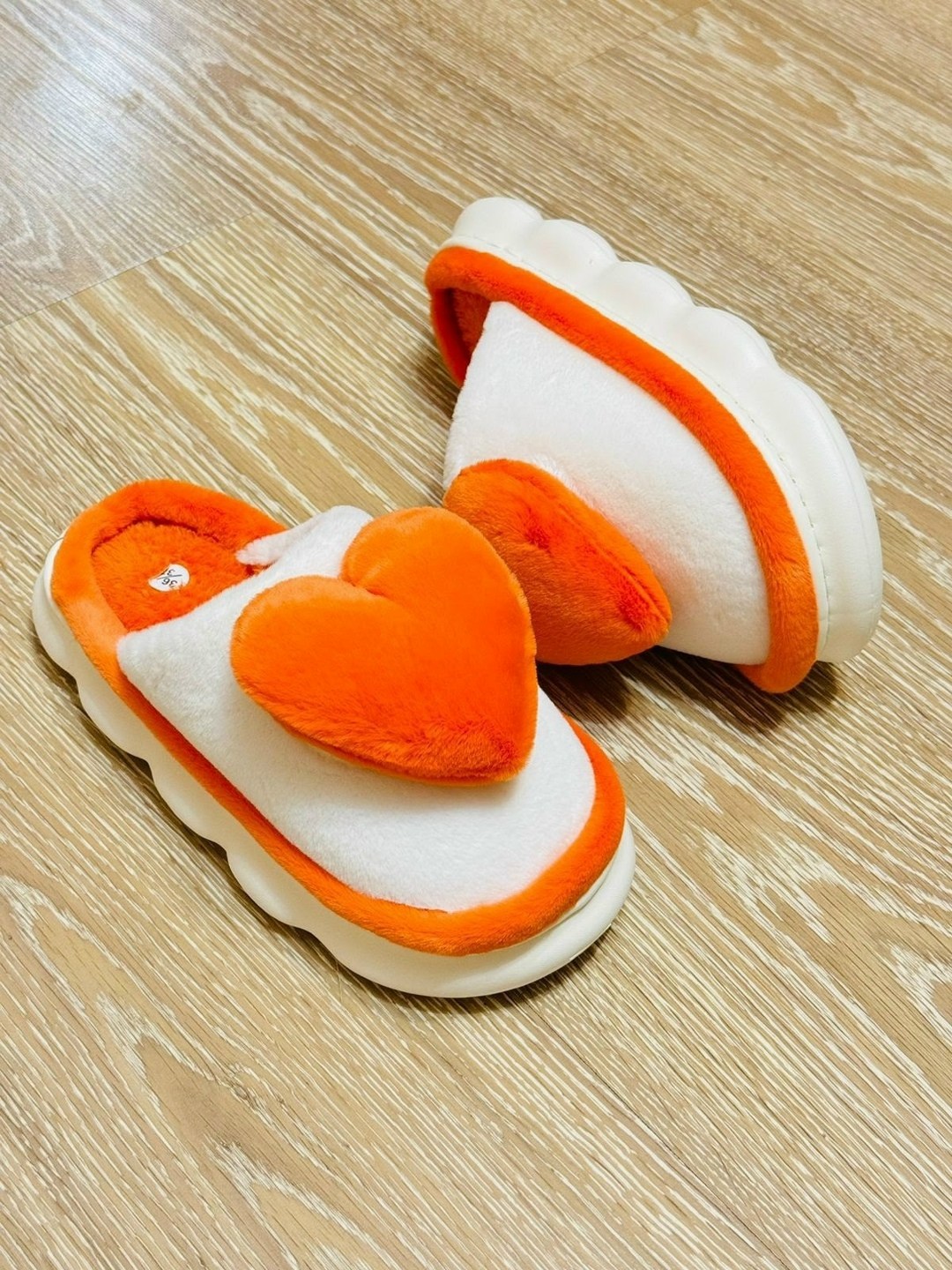 мягкие тапочки домашние,мягкие тапочки домашние милые плюшевые теплые,тапочки домашние женские,тапочки милые,домашние тапочки