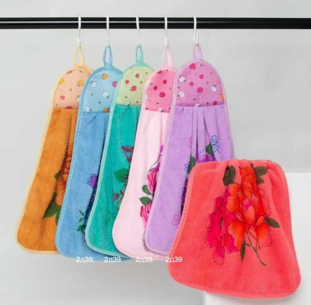 набор кухонных полотенец из микрофибра,набор кухонные полотенец,набор кухонных полотенец из микрофибры для дома,полотенца набор,полотенце кухонное из микрофибры с петелькой