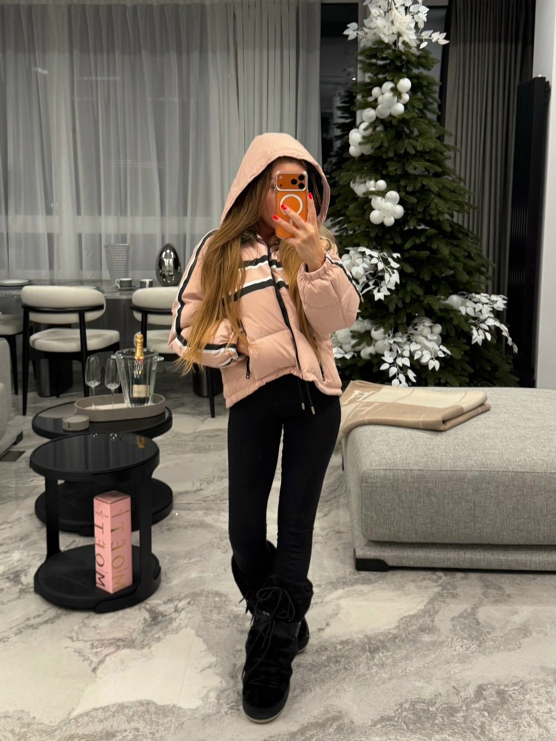 зимняя куртка для девочек,куртка демисезонная,модные зимние куртки,куртка демисезонная для девочек,куртка для девочек