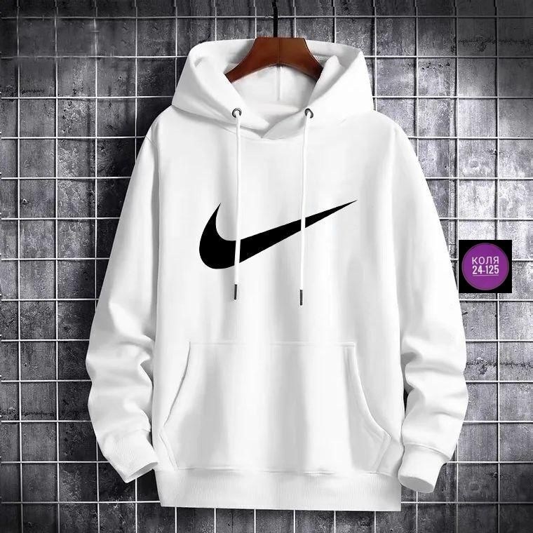 толстовка мужская с капюшоном,толстовки спортивные,худи спортивная,толстовка белая,толстовка с капюшоном
