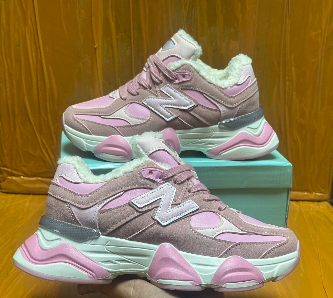 женские кроссовки new balance,new balance 9060 кроссовки,кроссовки женские new balance 9060,кроссовки new balance,new balance 9060 женские